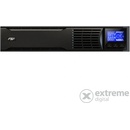 UPS Fortron PPF18A1401