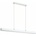 RENDL R14494