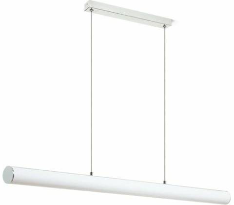 RENDL R14494