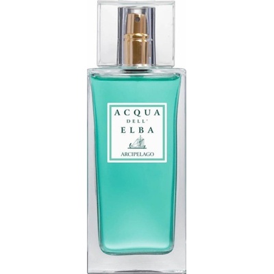 Acqua dell' Elba Arcipelago parfumovaná voda dámska 100 ml