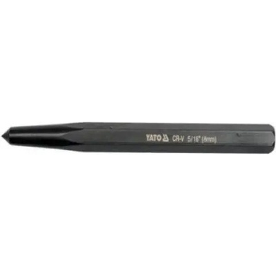 Yato YT-47150