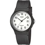 Casio MW-59-7BVEG Часовници