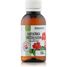 EdenPharma Kapucínka 100 ml