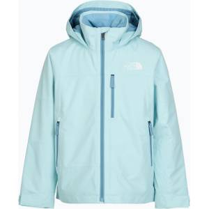 The North Face Детско скиорско яке The North Face Freedom Insulated glacier
