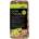Savannah Substrate pour Reptiles Compressed Coconut Chips Litter - Постеля за терариуми от кокосова кора, 500 гр