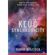Kľúč synchronicity