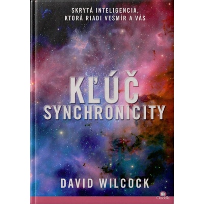 Kľúč synchronicity