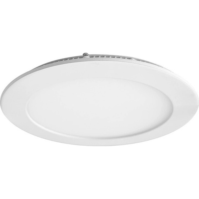 Panlux LM22300001