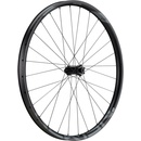 Newmen Evolution SL