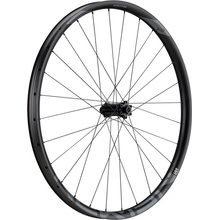 Newmen Evolution SL