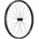 Newmen Evolution SL