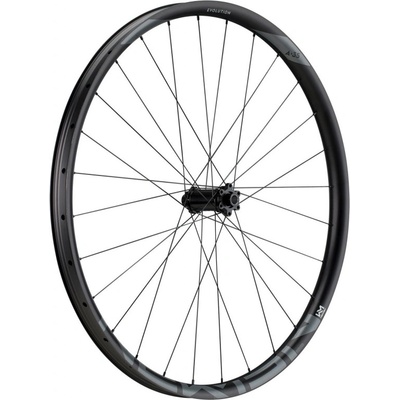 Newmen Evolution SL