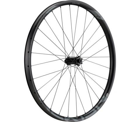 Newmen Evolution SL