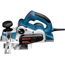 Image 1 of Bosch GHO 40-82C (060159A76A)