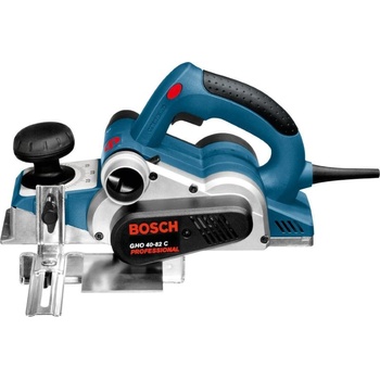 Image 1 of Bosch GHO 40-82C (060159A76A)