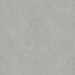 Zambaiti Parati Zp ТАПЕТ metropolis z21113 10, 05x0, 53m (z21113)