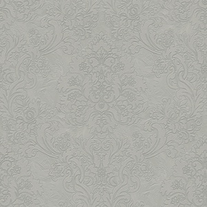 Zambaiti Parati Zp ТАПЕТ metropolis z21113 10, 05x0, 53m (z21113)