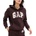 GAP 463506-35