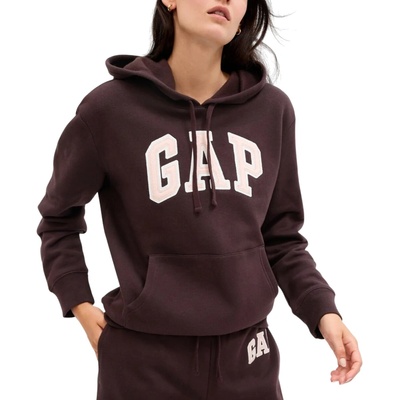 GAP 463506-35