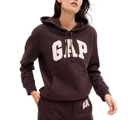 GAP 463506-35
