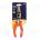 Irwin 10505869