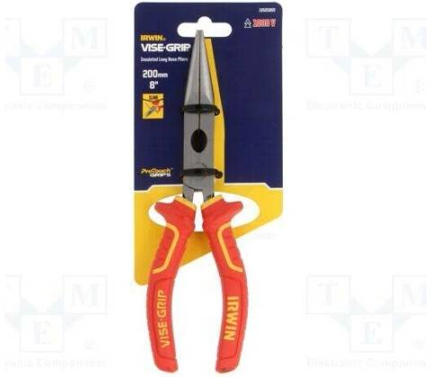Irwin 10505869