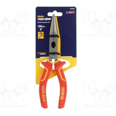 Irwin 10505869