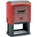 Trodat 4925