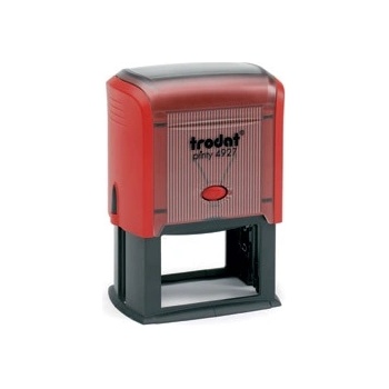 Trodat 4925