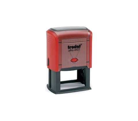 Trodat 4925