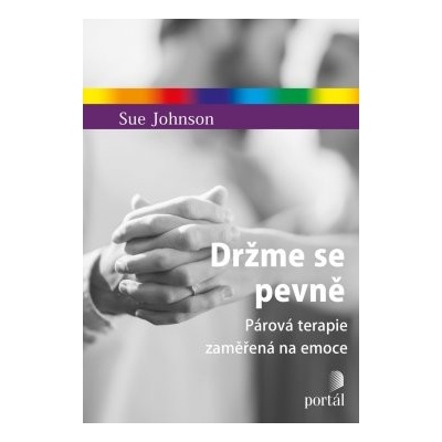 Držme se pevně