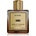 Superz Queen of Chambord Extrait de Parfum 50 ml