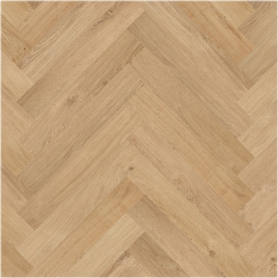 Floorify Herringbone FG318 Toro 2,25 m²