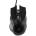 White Shark Hercules GM-1605BL