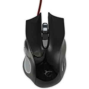 White Shark Hercules GM-1605BL