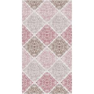 Vitaus Килим Мирала, 80 x 50 cm - Vitaus (KRN-4022-50x80)