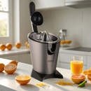 Laretti LR-FP7414