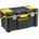 STANLEY Essential STST83397-1