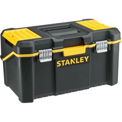STANLEY Essential STST83397-1