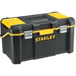 STANLEY Essential STST83397-1