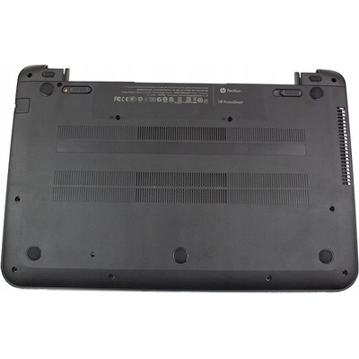 Kryt šasi spodní HP PAVILION 15-b030ew 15-b105ew