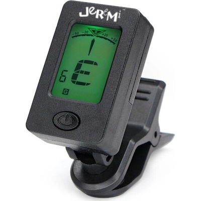 Jeremi A9