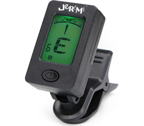 Jeremi A9