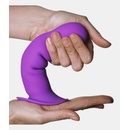 Adrien Lastic Hitsens 3