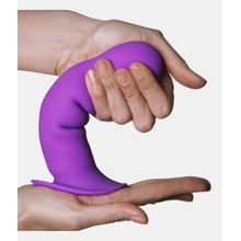 Adrien Lastic Hitsens 3