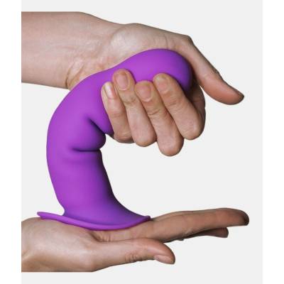 Adrien Lastic Hitsens 3