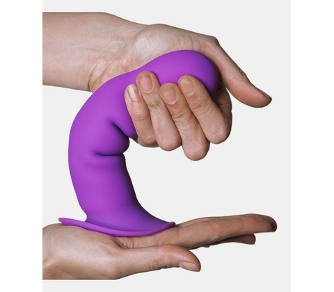 Adrien Lastic Hitsens 3