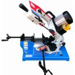 STILER BS 100