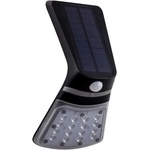 EGLO Lamozzo 98758