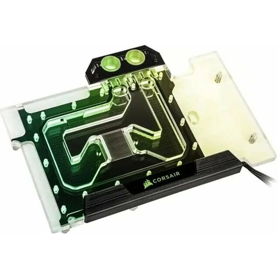 Corsair CX-9021002-WW